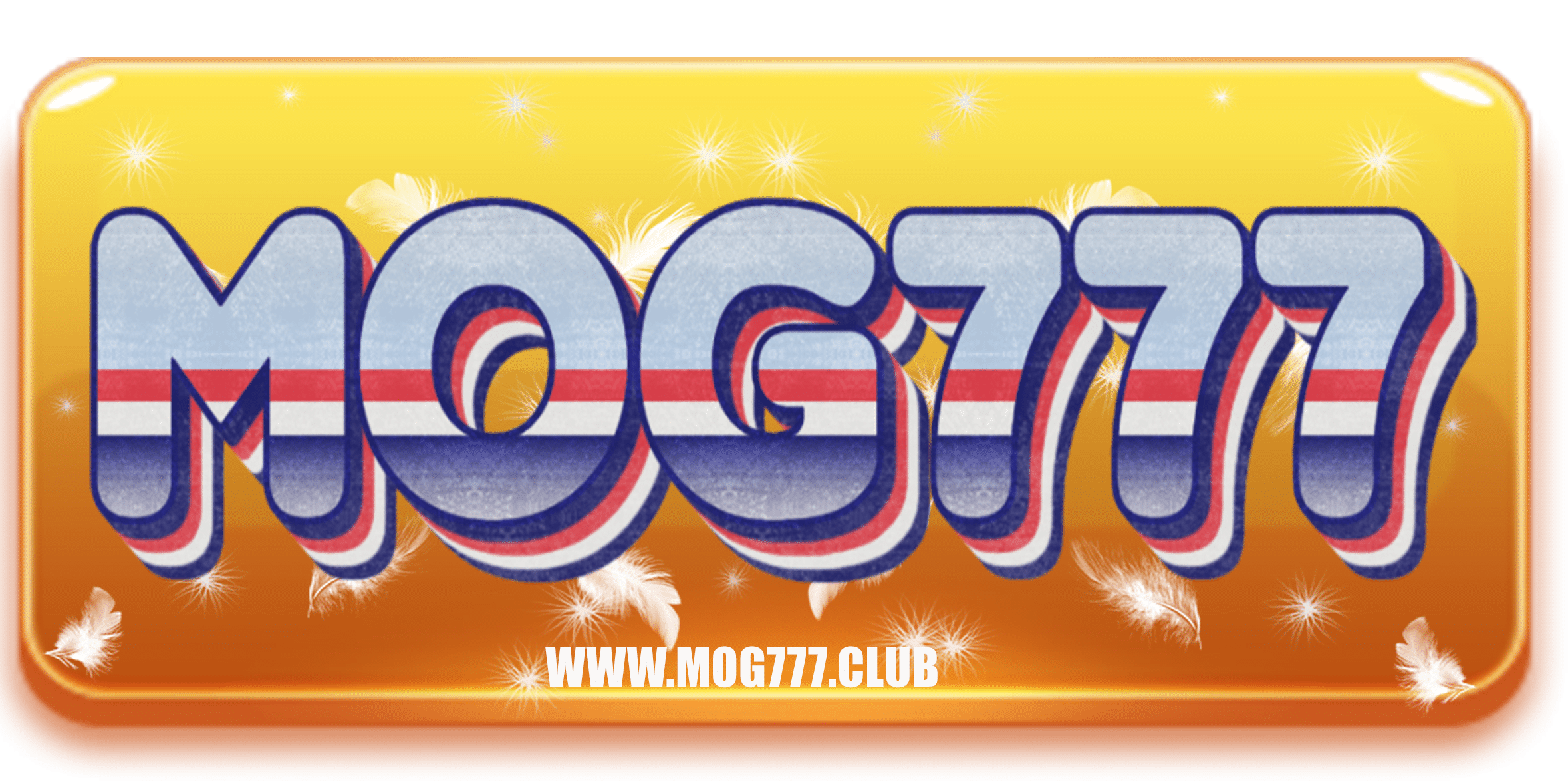 mog777