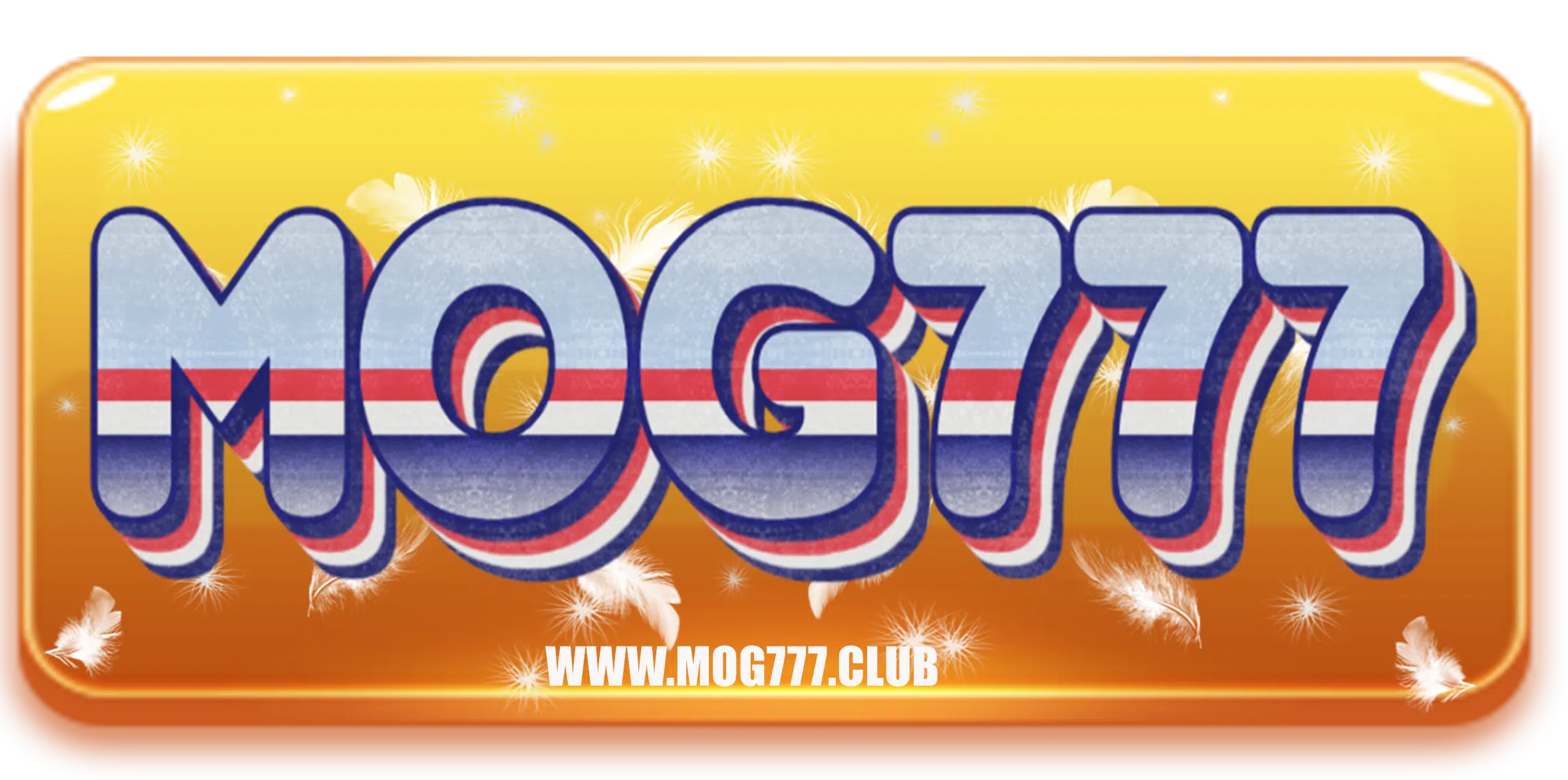 mog777