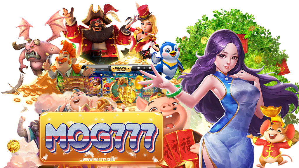 mog777-slot
